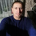 Дмитрий, 40 лет