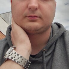 Фотография мужчины Влад, 23 года из г. Волгоград