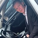 Александр, 34 года