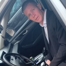 Фотография мужчины Александр, 34 года из г. Брянск