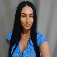 Екатерина, 35 из г. Екатеринбург.