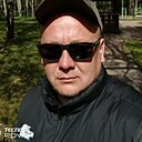 Евгений, 37 лет