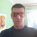Василий, 37 лет
