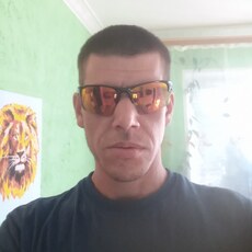 Фотография мужчины Василий, 37 лет из г. Семикаракорск