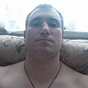 Дмитрий, 37 лет