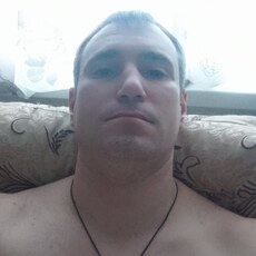 Фотография мужчины Дмитрий, 37 лет из г. Кудымкар