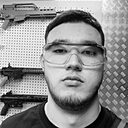 Boss, 22 года