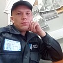 Алексей, 41 год