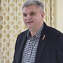 Filip Igor, 55 лет
