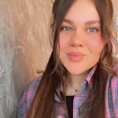 Марина, 30 из г. Краснодар.