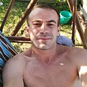 Алексей, 31 год