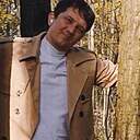Михаил, 36 лет