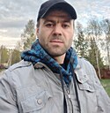 Vladic, 35 лет