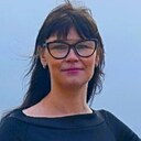 Натали, 34 года