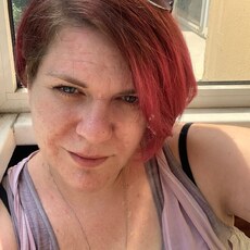 Фотография девушки Светлана М, 41 год из г. Москва