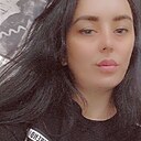 Фатима, 30 лет