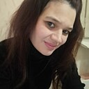 Хана, 34 года