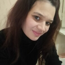 Фотография девушки Хана, 34 года из г. Талдом