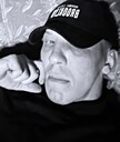 Николай, 36 лет