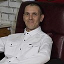 Владимир, 47 лет