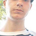 Алексей, 20 лет