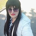 Лариса, 43 года
