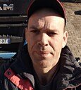 Sasha, 47 лет