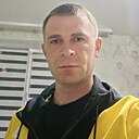 Незнакомец, 43 года