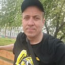 Саша, 39 лет