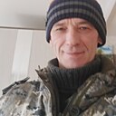 Алексей, 51 год