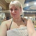 Евгения, 37 лет