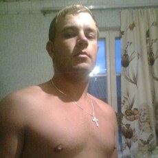 Фотография мужчины Владимир, 40 лет из г. Орел