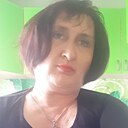 Елена, 52 года
