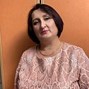 Елена, 52 года