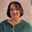 Елена, 52 года