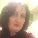 Елена, 52 года