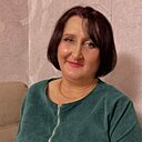 Елена, 52 года