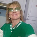 Лилия, 59 лет