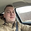 Без Ника, 29 лет