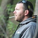 Андрей, 36 лет