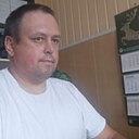 Volv, 43 года