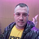 Richi, 36 лет