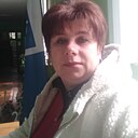 Ия, 45 лет