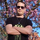 Paul, 42 года