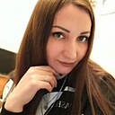 Кристина, 36 лет