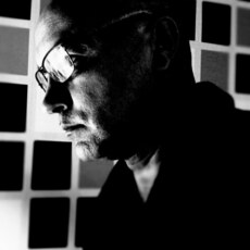 Фотография мужчины Дмитрий, 49 лет из г. Минск