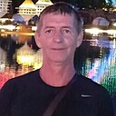 Сергей, 49 лет