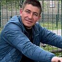 Алексей, 40 лет