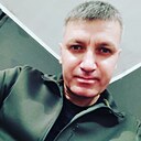 Женя, 43 года