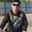 Roman, 30 лет